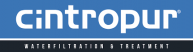 Cintropur Belgia